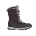 Miniatyrbilde 4 av 5: Mountain Warehouse Womens/Ladies Ohio Snow Boots