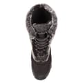Miniatyrbilde 5 av 5: Mountain Warehouse Womens/Ladies Ohio Snow Boots