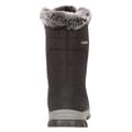 Miniatyrbilde 2 av 5: Mountain Warehouse Womens/Ladies Ohio Snow Boots