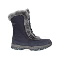 Miniatyrbillede 4 af 5: Mountain Warehouse Womens/Ladies Ohio Snow Boots