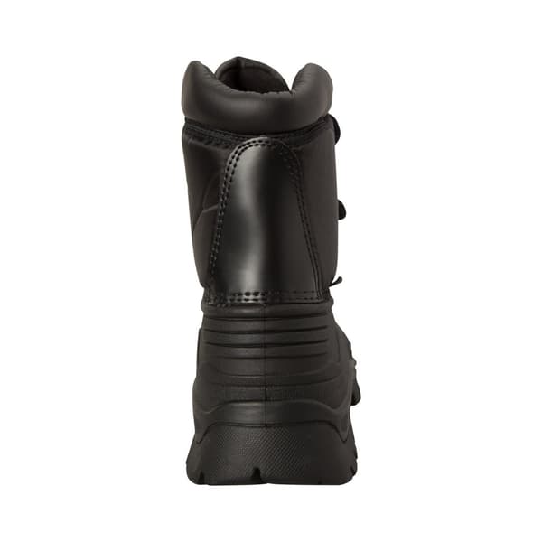 Mountain Warehouse Womens/Ladies Grit Wellington Boots