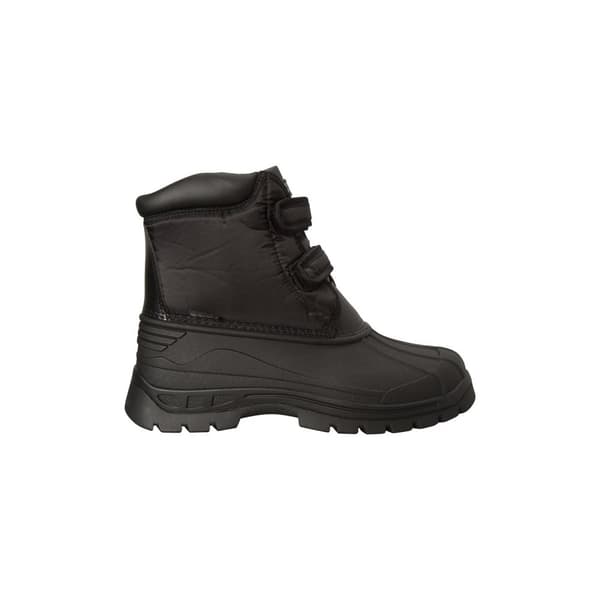 Mountain Warehouse Womens/Ladies Grit Wellington Boots