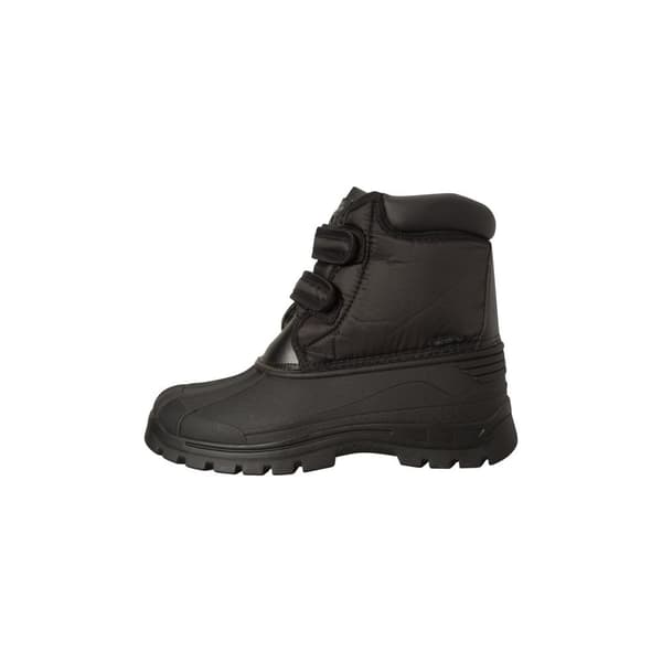 Mountain Warehouse Womens/Ladies Grit Wellington Boots