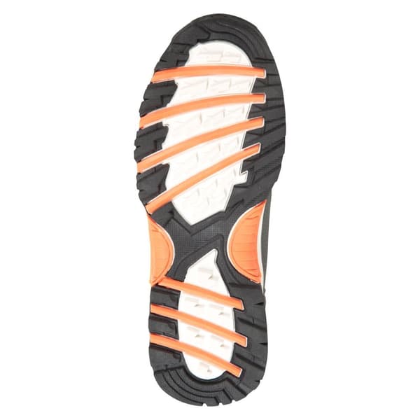 Mountain Warehouse Childrens/Kids Comet Waterproof Snow Boots