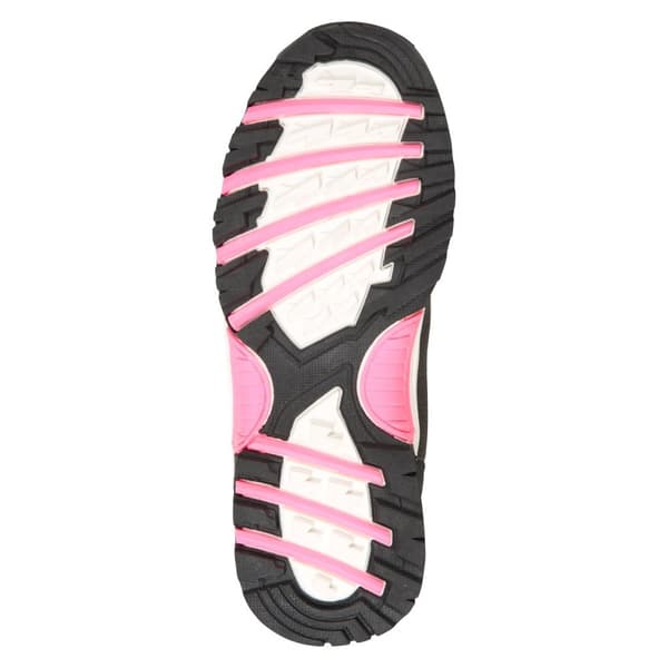 Mountain Warehouse Childrens/Kids Comet Waterproof Snow Boots