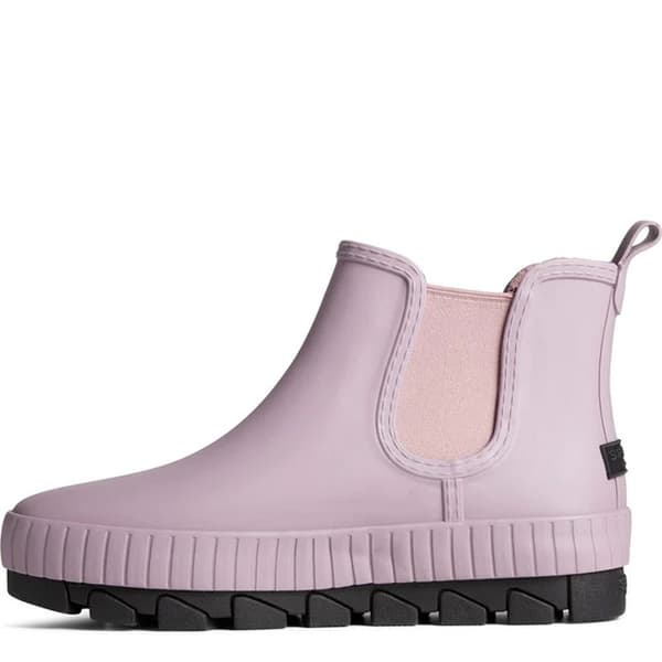Sperry Kvinnor/Damer Torrent Chelsea Boots