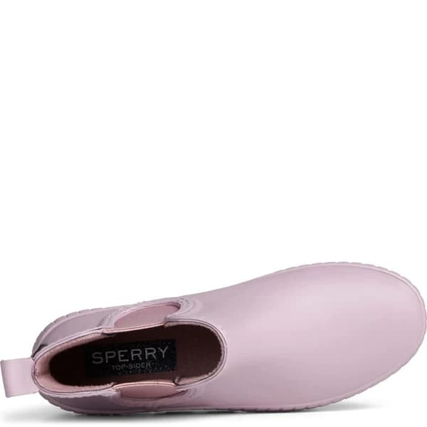 Sperry Kvinnor/Damer Torrent Chelsea Boots