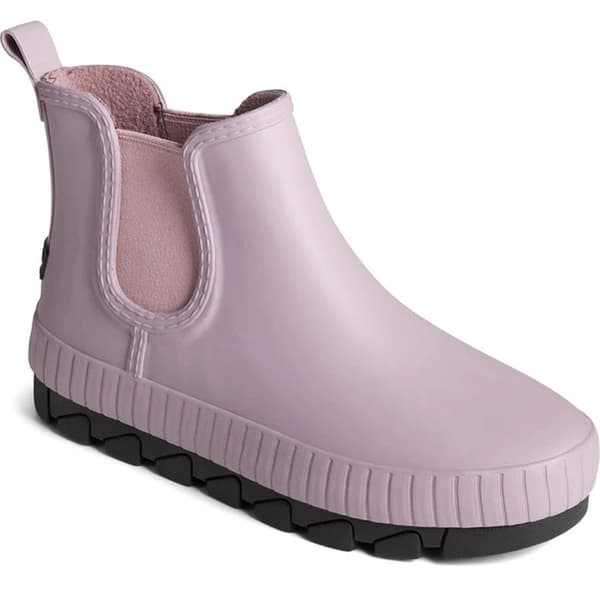 Sperry Kvinnor/Damer Torrent Chelsea Boots
