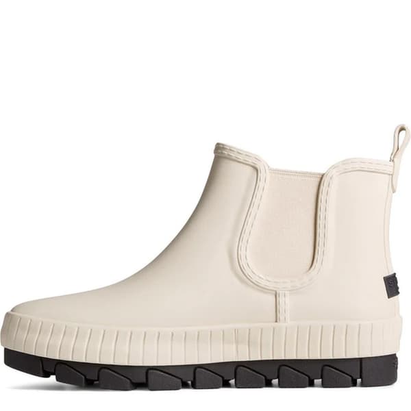 Sperry Dame/Damer Torrent Chelsea støvler