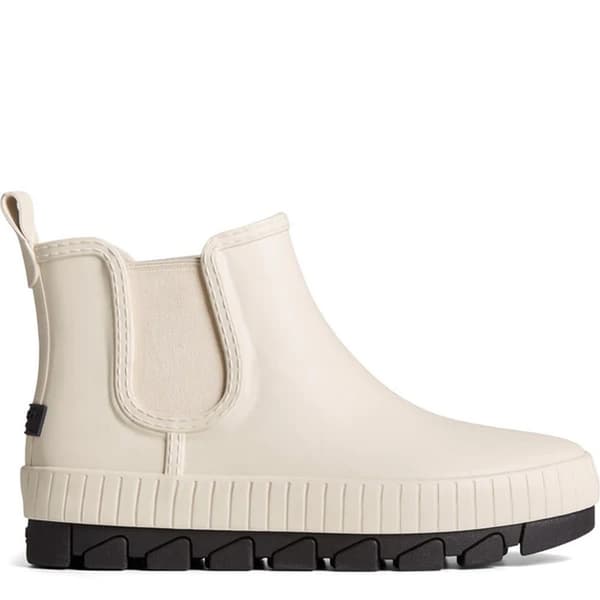 Sperry Dame/Damer Torrent Chelsea støvler
