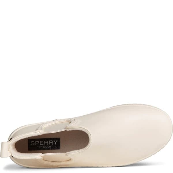 Sperry Dame/Damer Torrent Chelsea støvler