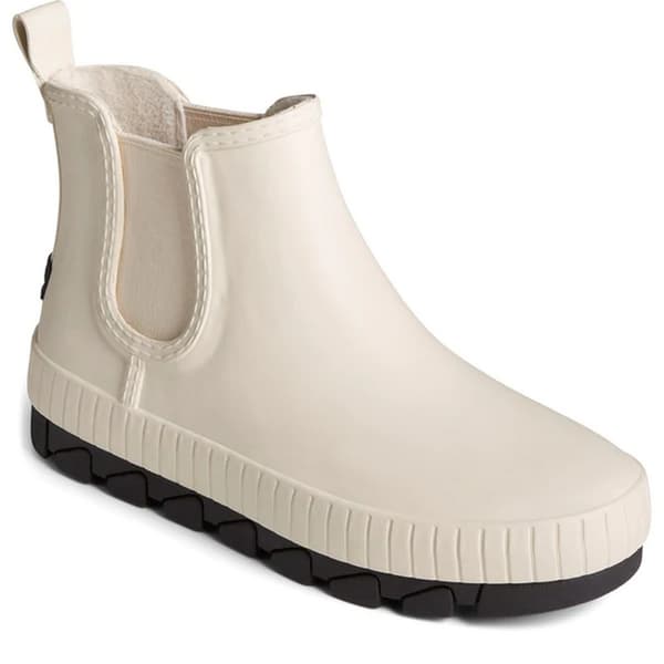 Sperry Dame/Damer Torrent Chelsea støvler