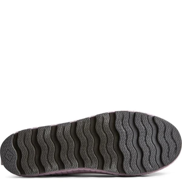 Sperry Dame/Damer Torrent Chelsea støvler