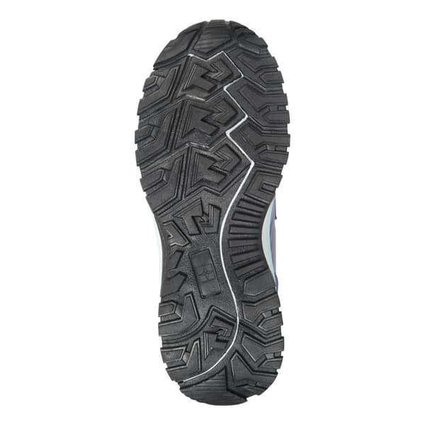 Mountain Warehouse Childrens/Kids Slope Adaptive Softshell Snow Boots