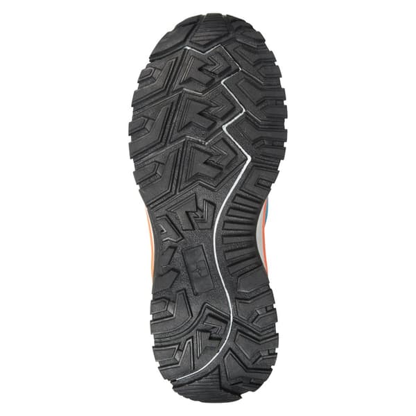 Mountain Warehouse Childrens/Kids Slope Adaptive Softshell Snow Boots