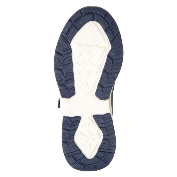 Mountain Warehouse Childrens/Kids Denver Adaptive Waterproof Snow Boots