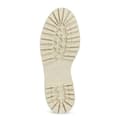 Pikkukuva 4 / 4: Geox Womens/Ladies Iridea Suede Ankle Boots