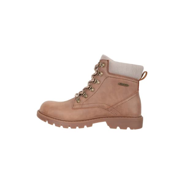 Mountain Warehouse Womens/Ladies Vienna Waterproof Boots