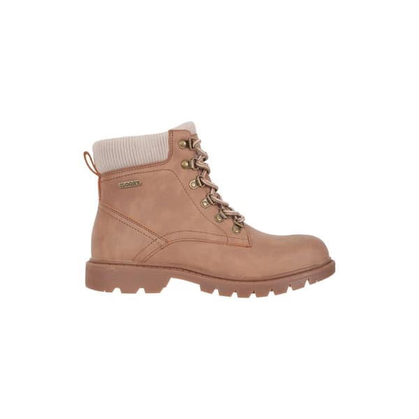Mountain Warehouse Womens/Ladies Vienna Waterproof Boots