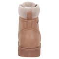 Miniatyrbillede 2 af 5: Mountain Warehouse Womens/Ladies Vienna Waterproof Boots