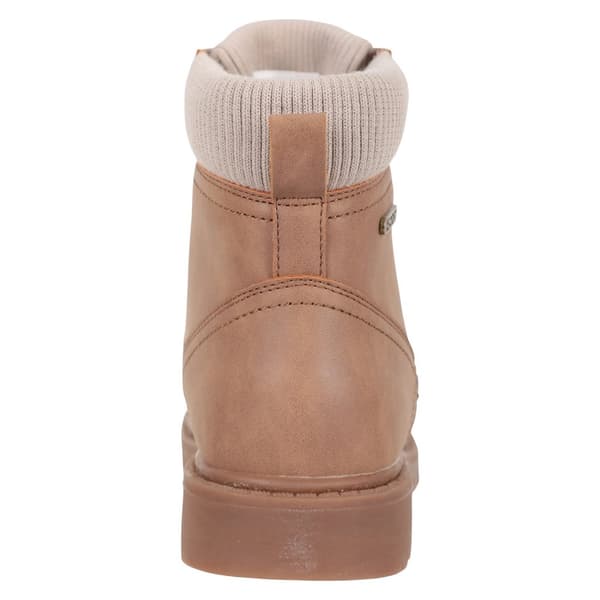 Mountain Warehouse Womens/Ladies Vienna Waterproof Boots