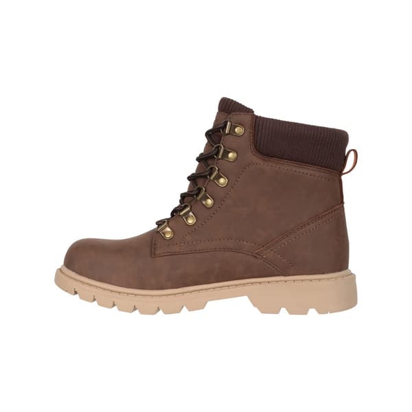 Mountain Warehouse Womens/Ladies Vienna Waterproof Boots