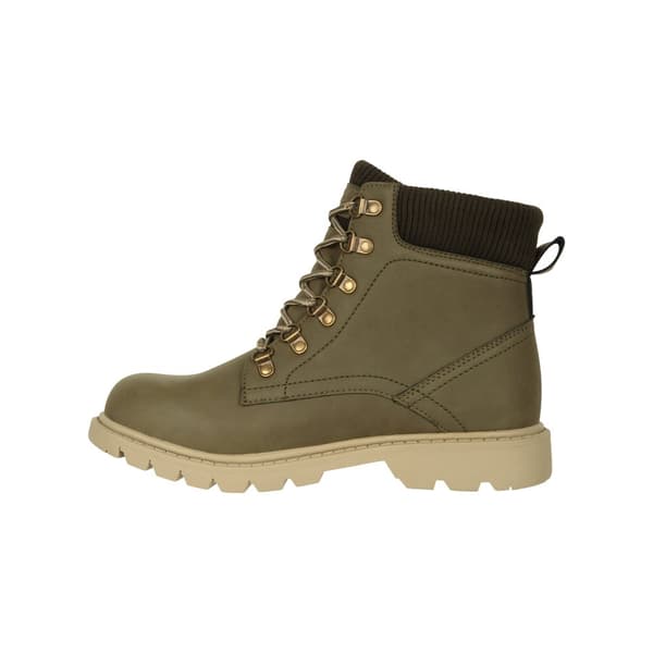 Mountain Warehouse Womens/Ladies Vienna Waterproof Boots