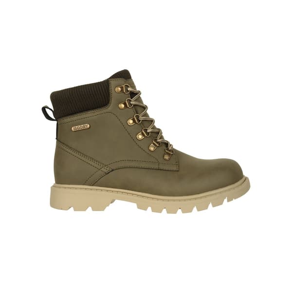Mountain Warehouse Womens/Ladies Vienna Waterproof Boots