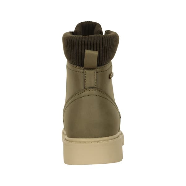 Mountain Warehouse Womens/Ladies Vienna Waterproof Boots