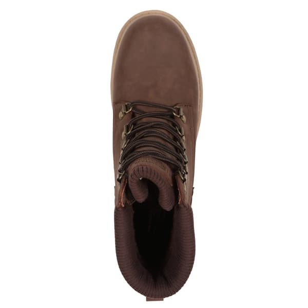 Mountain Warehouse Womens/Ladies Vienna Waterproof Boots