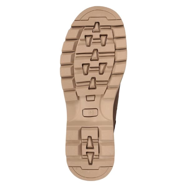 Mountain Warehouse Womens/Ladies Vienna Waterproof Boots