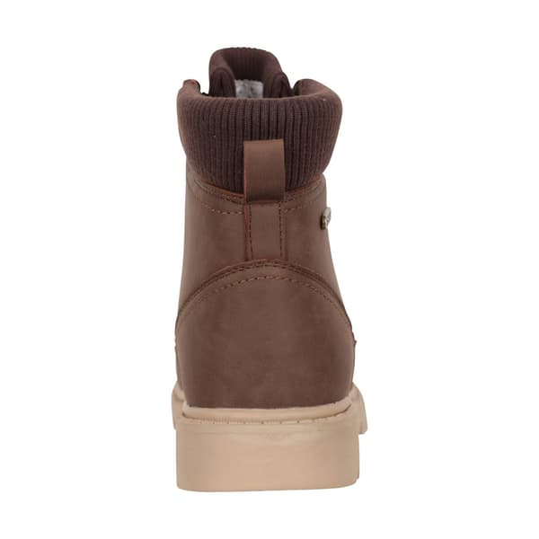 Mountain Warehouse Womens/Ladies Vienna Waterproof Boots