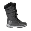 Pikkukuva 4 / 5: Mountain Warehouse Womens/Ladies Snowflake Snow Boots