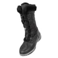 Pikkukuva 1 / 5: Mountain Warehouse Womens/Ladies Snowflake Snow Boots