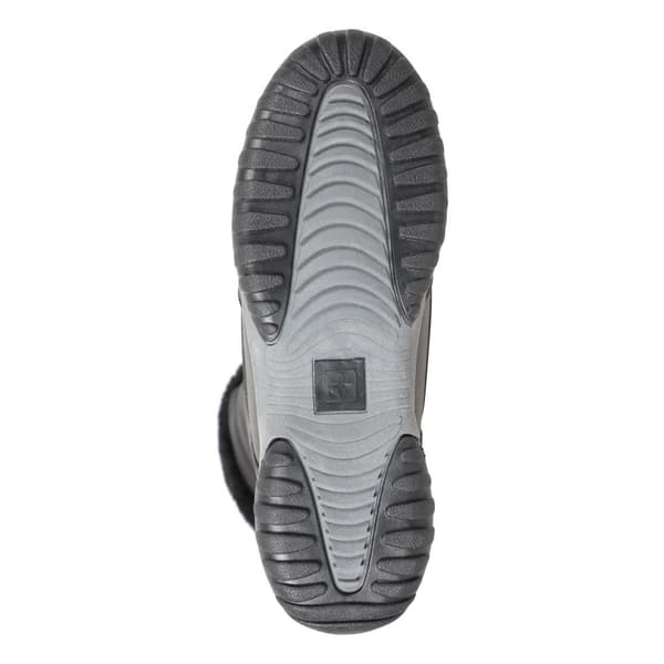 Mountain Warehouse Womens/Ladies Snowflake Snow Boots