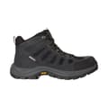 Miniatyrbillede 4 af 5: Mountain Warehouse Mens Vertex Extreme Suede Waterproof Boots