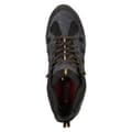 Miniatyrbillede 5 af 5: Mountain Warehouse Mens Vertex Extreme Suede Waterproof Boots