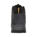 Miniatyrbillede 2 af 5: Mountain Warehouse Mens Vertex Extreme Suede Waterproof Boots