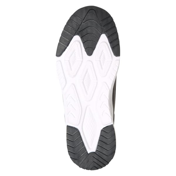 Mountain Warehouse Childrens/Kids Glide Adaptive Printed Snow Boots