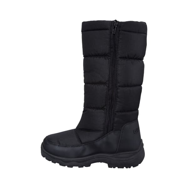 Mountain Warehouse Icey Long - Snöstövlar för damer/kvinnor