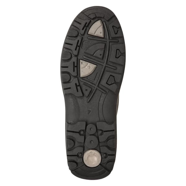 Mountain Warehouse Womens/Ladies Icey Long Snow Boots