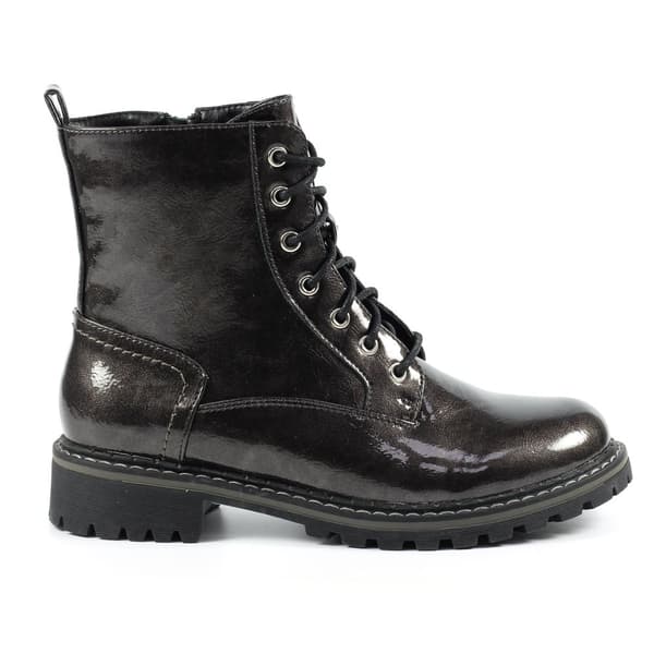 Lunar Womens/Ladies Nala Ankle Boots
