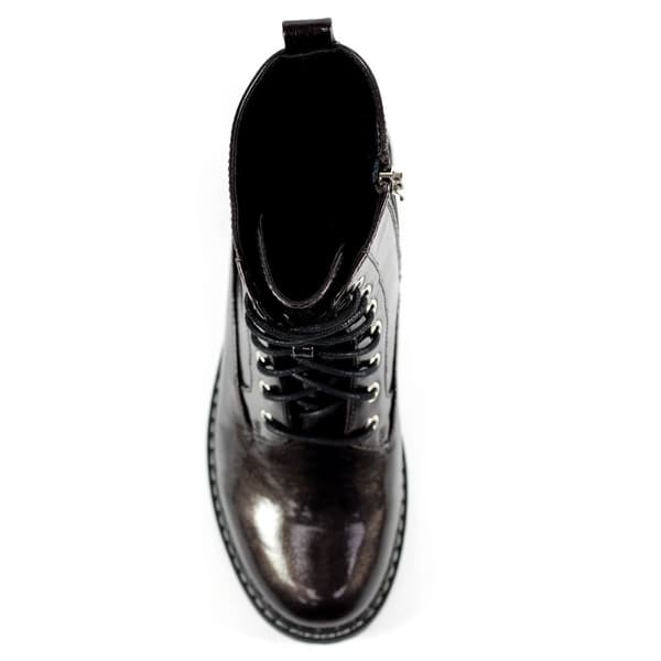Lunar Womens/Ladies Nala Ankle Boots