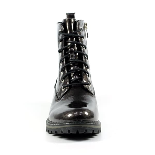 Lunar Womens/Ladies Nala Ankle Boots