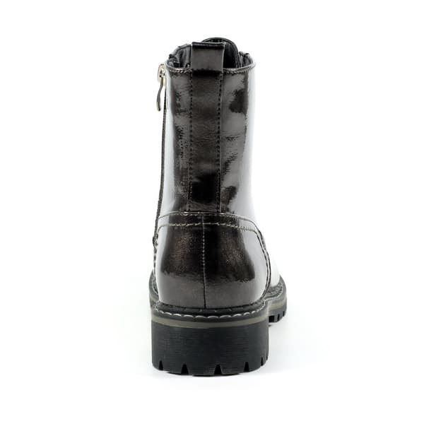 Lunar Womens/Ladies Nala Ankle Boots