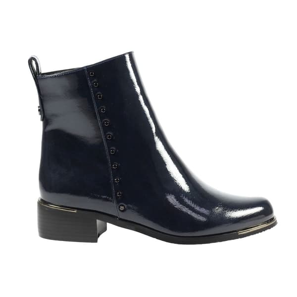 Lunar Womens/Ladies Violette Boots