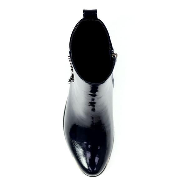Lunar Womens/Ladies Violette Boots