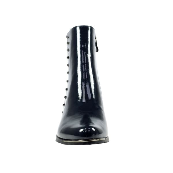Lunar Womens/Ladies Violette Boots