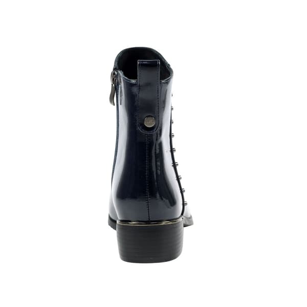 Lunar Womens/Ladies Violette Boots