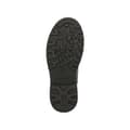 Miniatyrbilde 5 av 5: Geox Girls Casey Ankle Boots